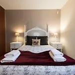 Douro Balcony Apartment
