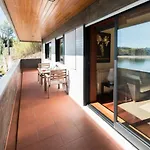 Douro Balcony Apartment
