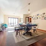 Douro Balcony Apartment