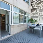 Guestready - Terraco Da Ines