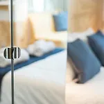 Guestready - Terraco Da Ines