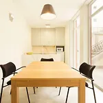 Ohh - St Ildefonso Oporto Center Apartment