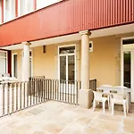 Ohh - St Ildefonso Oporto Center Apartment