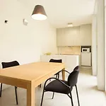 Ohh - St Ildefonso Oporto Center Apartment