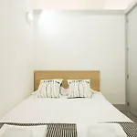 Ohh - St Ildefonso Oporto Center Apartment