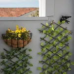 Apartamento A Francos Balcony