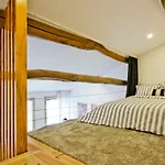Oliveirinhas Porto Apartment
