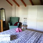 Loft Martires