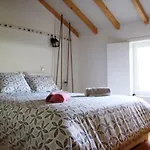 Loft Martires