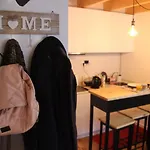 Loft Martires