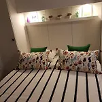 Porto Belo Clerigos