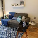 Porto Belo Clerigos