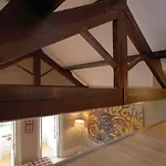 Oporto Medusa Apartment