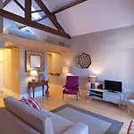 Oporto Medusa Apartment