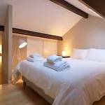 Oporto Medusa Apartment