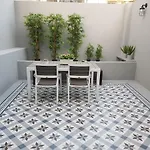 Porto Belo Clerigos