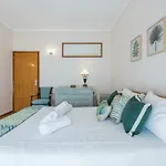 Guestready - Horus House