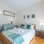Guestready - Horus House