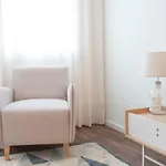 Oporto Ceuta Residences - Residence 6 By We Do Living
