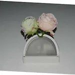Rose Green Loft