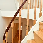 Liiiving In Porto | Aliados Design Apartment