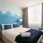 Camarinha Oporto Apartments