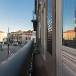 Your Opo Formosa 7 Apartment