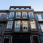 Your Opo Formosa 7 Apartment
