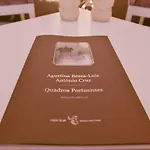 Oporto Batalha Residence Free Parking