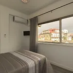 Oporto Batalha Residence Free Parking