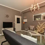Oporto Batalha Residence Free Parking