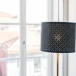 Guestready - Starry Night Balcony