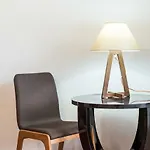 Guestready - The Palazzo Apartment