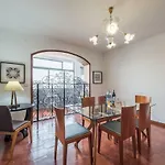 Guestready - The Palazzo Apartment