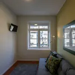 Ribeira Trendy Apartment