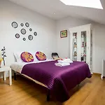 Oporto Lapa House