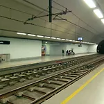 A Casinha Do Porto