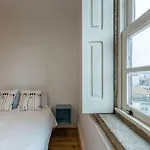 Guestready- Dalliance Apts