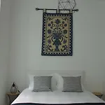 Downtown Historical Apartment