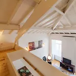 Oporto Mezzanine - By Ml Apartments