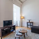 Oporto Mezzanine - By Ml Apartments