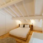 Oporto Mezzanine - By Ml Apartments