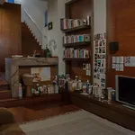 Book House