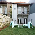 Lovely Porto