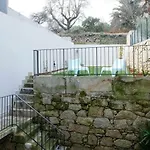 Lovely Porto