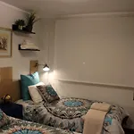 Portoshelter