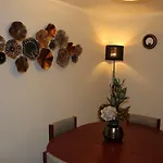 Portoshelter