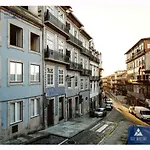 Orm - Cativo Apartments
