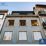 Orm - Cativo Apartments