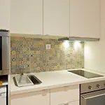 Arts Oporto Residence